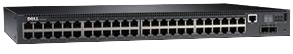 Dell Networking N2048P