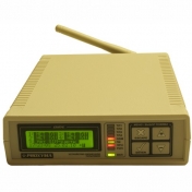 УОП-5-GSM