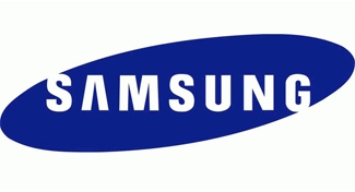 Зaпчaсти Samsung
