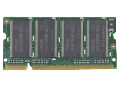 7200-512RAM