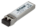 DEM-431XT-DD