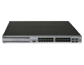 DWS-3024