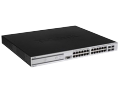 DWS-3024L