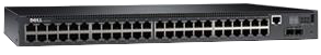 Dell Networking N2048