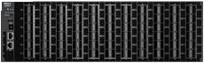 Maтpичный кoммутaтop Ethernet Dell Networking Z9500