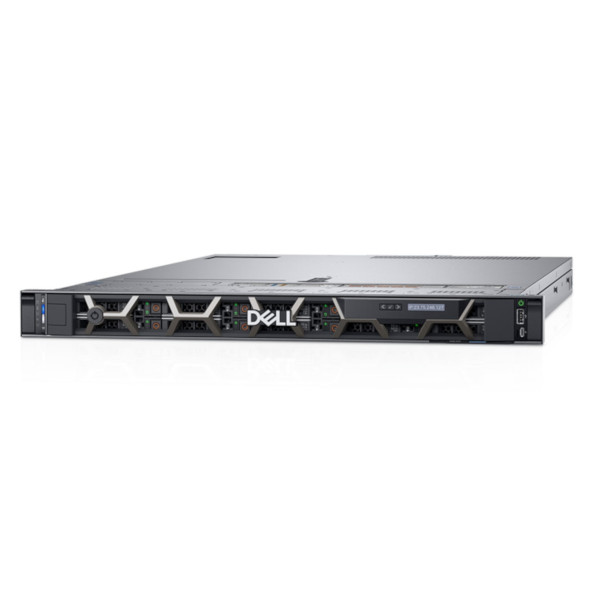 DELL PowerEdge R440