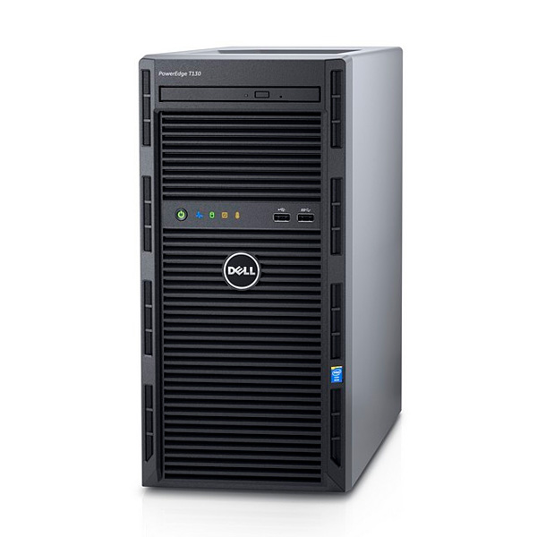 DELL PowerEdge T130