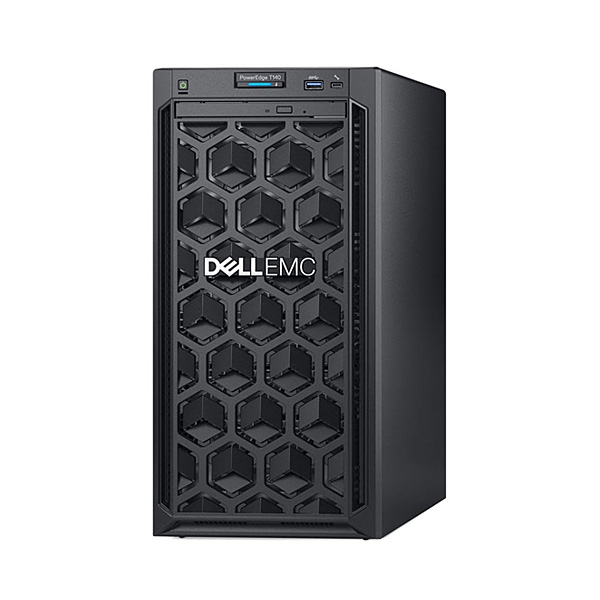 DELL PowerEdge T140