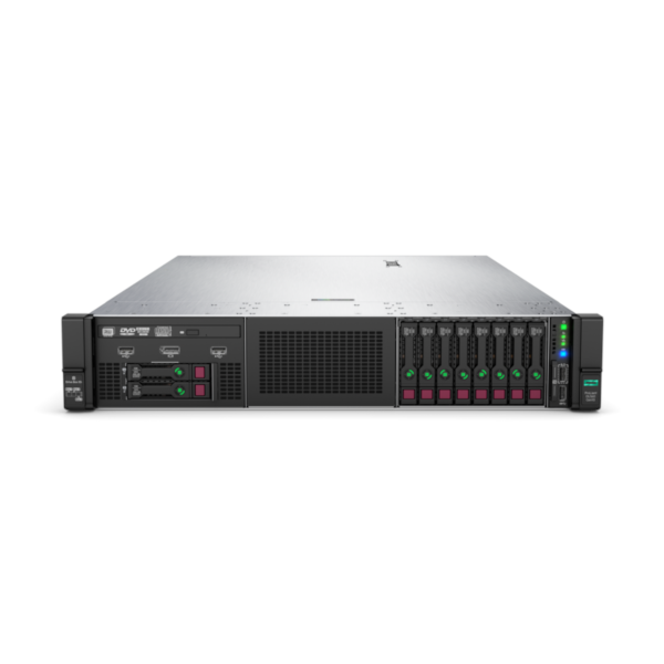 HPE ProLiant DL560 Gen10