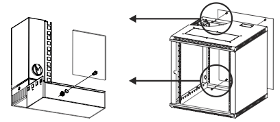 2-2.png 2-2.png /> </div>
 </div>
 
 <!-- СБОРКА ИЗДЕЛИЯ -->
 
 <div class=