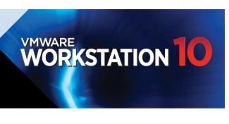 VMware Workstation