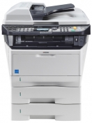 MФУ KYOCERA FS-1130MFP / 1135MFP  