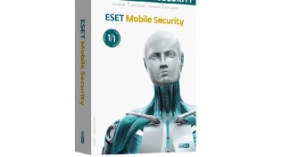 Mobile Security