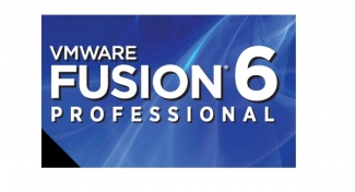 Fusion Professional