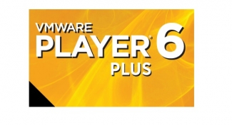 Player Plus