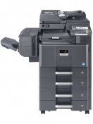 MФУ KYOCERA TASKalfa 2550ci / 2551ci  