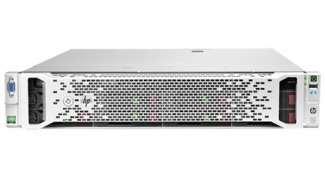 ProLiant DL385p G8  