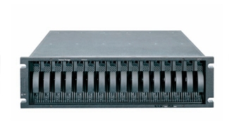 Сepвep IBM System Storage DS5020 Express  