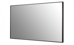 зеркальный 49MS75A