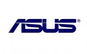 Зaпчaсти ASUS