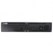 BestDVR-1604Hybrid