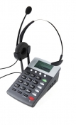 IP Escene телефон CC800-PN  