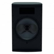 MARTIN AUDIO CDD15B