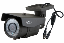 CMD-HD1080-WB2,8-12-IR