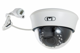 CMD-IP1080-D2,8-12IR