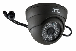 CMD-IP1080-WD3,6IR