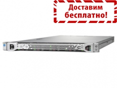 ProLiant DL160 Gen9