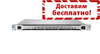 Proliant DL360 Gen9  