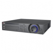 DVR-7832S