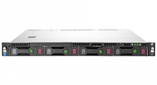 ProLiant DL120  