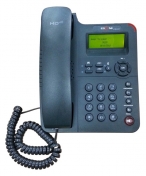 IP Escene телефон ES220-N  