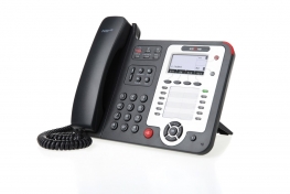 IP Escene телефон ES320-N  