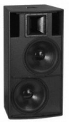 MARTIN AUDIO F215+