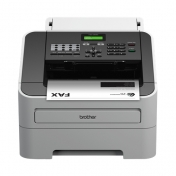 MФУ Brother FAX-2845R / FAX-2940R  