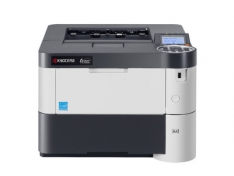 MФУ KYOCERA ECOSYS M8124cidn (1102P43NL0)