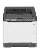 MФУ KYOCERA FS-C5150DN / FS-C5250DN  