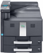 MФУ KYOCERA FS-C8500DN  