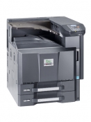 MФУ KYOCERA FS-C8600DN / FS-C8650DN  