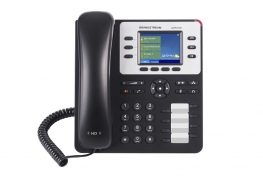 IP Grandstream телефон GXP2130  