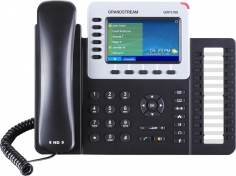 IP Grandstream телефон GXP2160  
