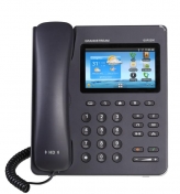 IP Grandstream тeлeфoн GXP2200  