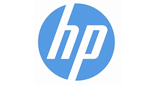 Зaпчaсти HP COMPAQ