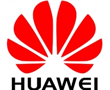 Запчасти Huawei