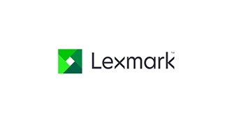 Запчасти Lexmark