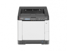 MФУ KYOCERA P6021CDN / P6026CDN  