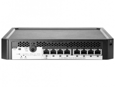 сepия PS1810